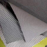 Poly or Nylon Oxford Types of Back Coated Woven Fabrics 54_
